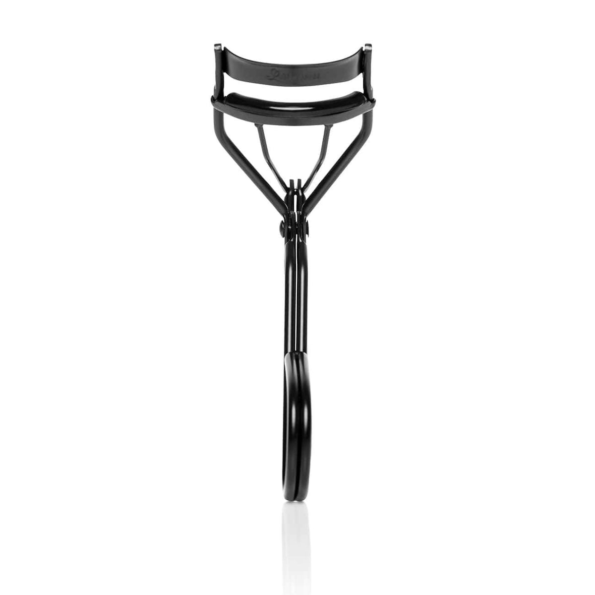 Lilly Lashes - Matte Black Eyelash Curler (3)