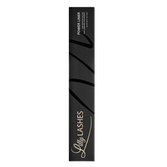 Lilly Lashes Power Liner 2-in-1 Eyeliner and Lash Adhesive (Packaging)
