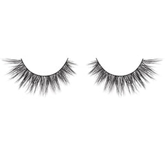 Lilly Lashes Lite Faux Mink Lashes - Luxe (Lash Scan)