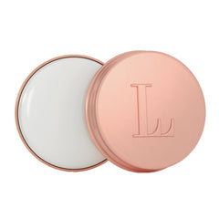 Lola's Lashes - Cleansing Balm (15ml)