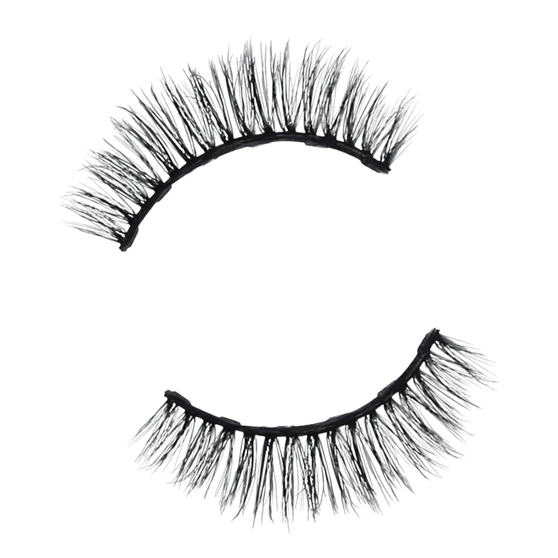 Lola's Lashes Hybrid Magnetic Lash Kit - Manifesting | False Eyelashes