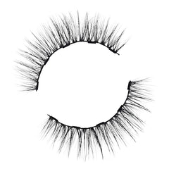 Lola's Lashes Magnetic Lash Kit - First Date (Lash Scan)