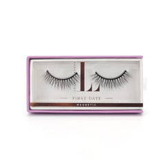 Lola's Lashes Magnetic Lashes - First Date (Packaging Shot)