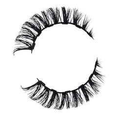 Lola's Lashes Magnetic Lashes - Icons Only