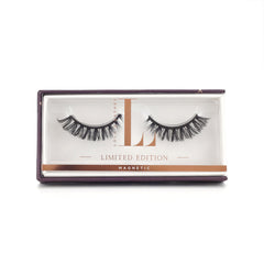 Lola's Lashes Magnetic Lashes - Icons Only (Packaging Shot)