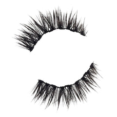 Lola's Lashes Magnetic Lashes - Kiss & Tell