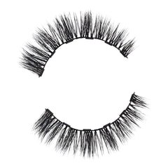 Lola's Lashes Magnetic Lashes - Love Letter