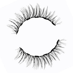 Lola's Lashes Magnetic Lashes - Sapphire