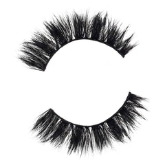 Lola's Lashes Strip Lashes - Be Witchin'