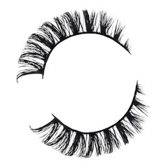 Lola's Lashes Strip Lashes - Icons Only