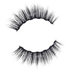 Lola's Lashes x Liberty Hybrid Magnetic Lash Kit - After Party (Lash Scan)