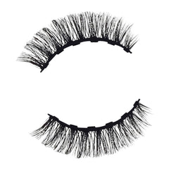 Lola's Lashes x Liberty Magnetic Lashes - Red Carpet
