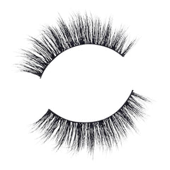 Lola's Lashes x Liberty Strip Lashes - After Party