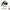 Max Factor Curl Addict 2000 Calorie Mascara Black (11ml) - Evenly Dispensable