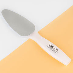 Nail HQ Pedicure Foot File (Lifestyle)