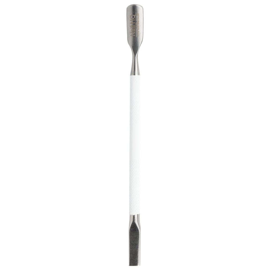 Nail HQ Pro Cuticle Pusher (Loose)