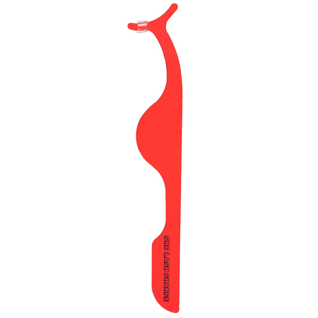 One Lash Chance False Eyelash Applicator Tool (Image 2)