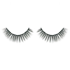 Peaches and Cream Faux Mink Lashes - Style No. 29 (Lash Scan)