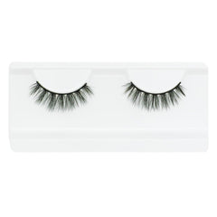 Peaches and Cream Faux Mink Lashes - Style No. 30 (Tray Shot)