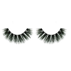 Peaches and Cream Faux Mink Lashes - Style No. 31 (Lash Scan)