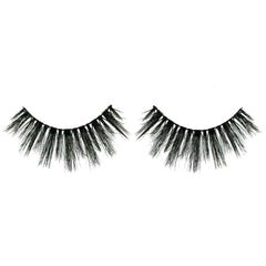 Peaches and Cream Faux Mink Lashes - Style No. 34 (Lash Scan)
