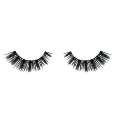 Peaches and Cream Faux Mink Lashes - Style No. 36 (Lash Scan)