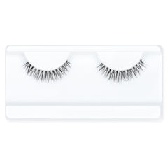 Peaches and Cream Lashes - Style No. 41 (Tray Shot)