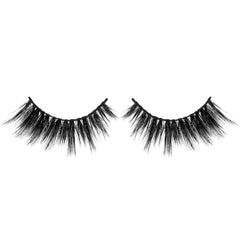 Pinky Goat 3D Silk Collection Lashes - Joury (Lash Scan)