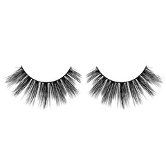 Pinky Goat 3D Silk Collection Lashes - Maysam (Lash Scan)
