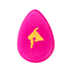 Pinky Goat Silicone Pro (Loose)