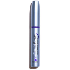 RapidBrow Eyebrow Enhancing Serum (3ml) - Bottle