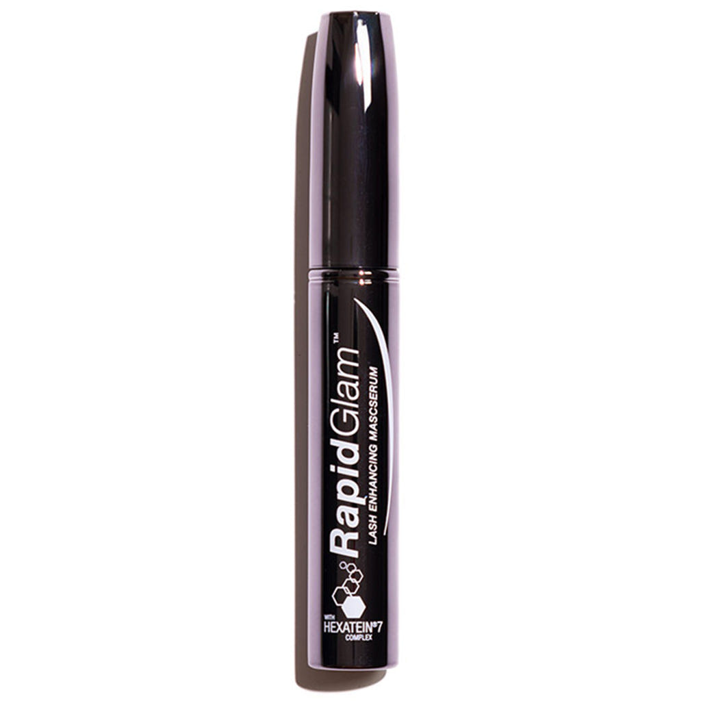RapidGlam Lash Enhancing Mascerum (4g) - Bottle