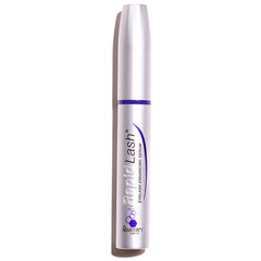RapidLash Eyelash Enhancing Serum (3ml) - Bottle
