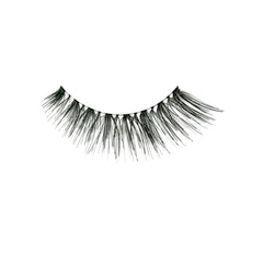 Red Cherry Lashes Style Nude Onyx Lash Scan