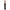 Rimmel London Volume Colourist Mascara (001 Black) 1