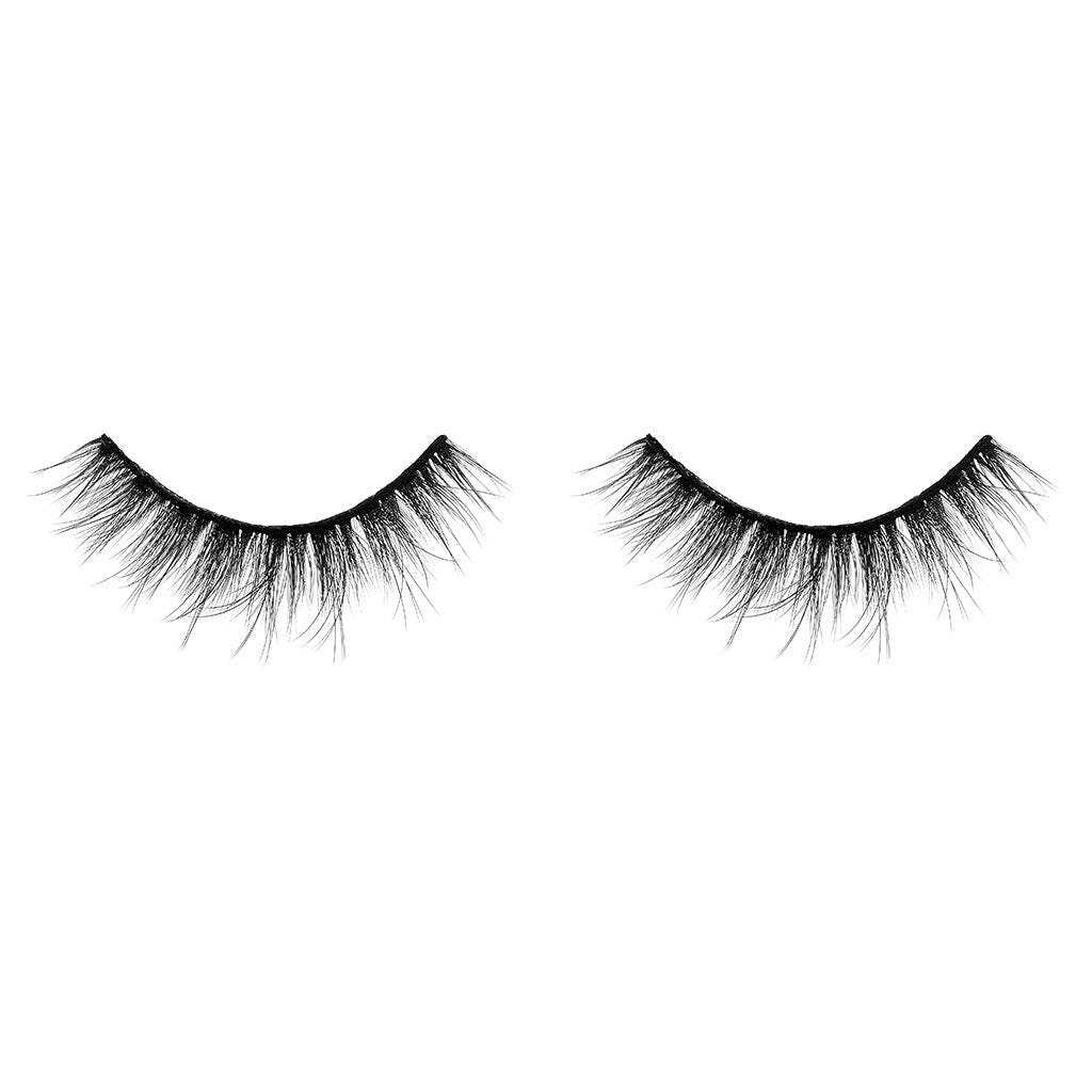 Salon System Naturalash LashLUX 004 (Lash Scan)