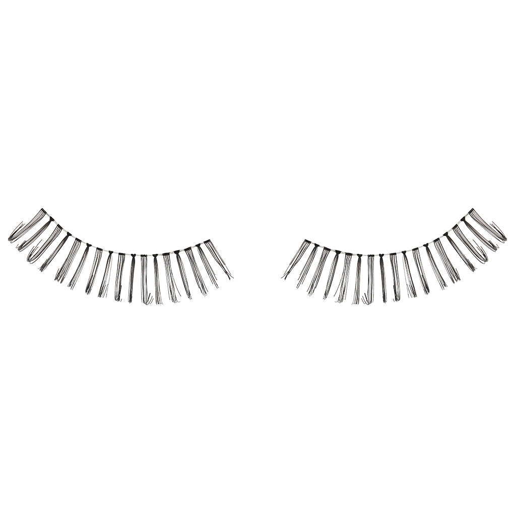 Salon System Naturalash LashLUX 009 (Lash Scan)