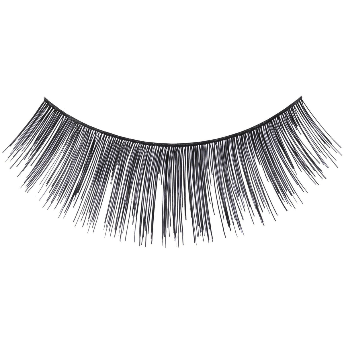 Salon System Naturalash 101 Black Volume (TWIN PACK) Scan
