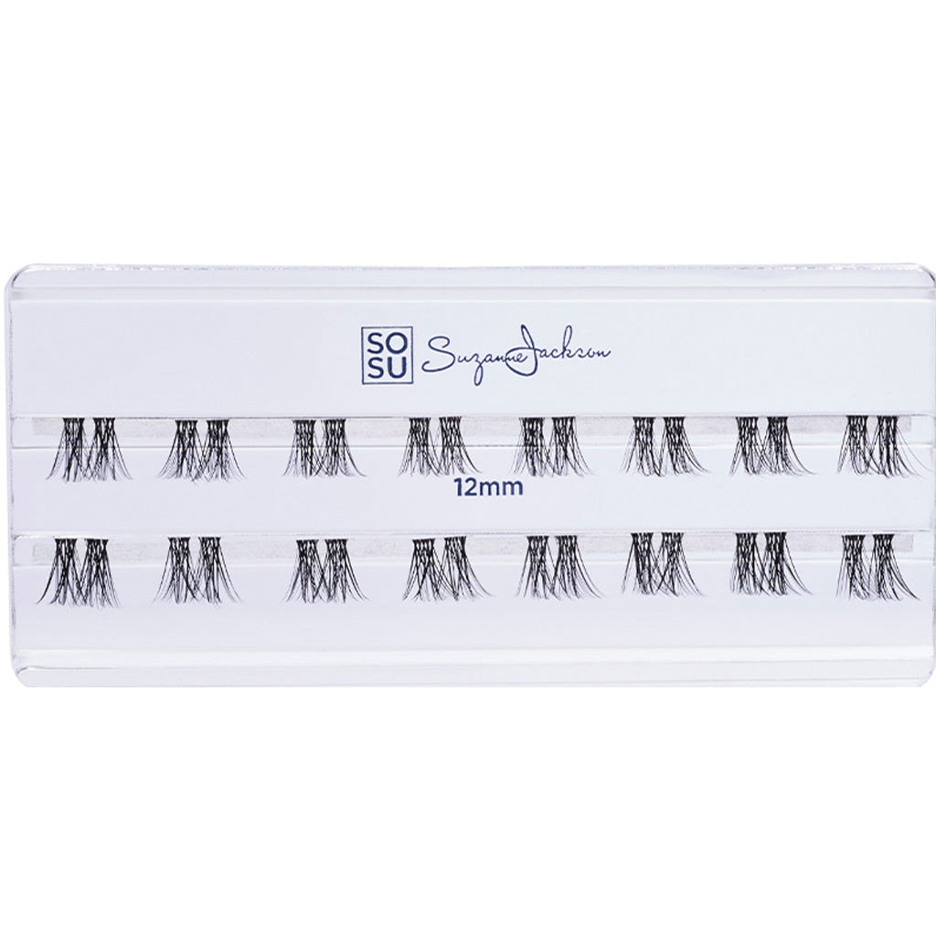SOSU by SJ Hidden Agenda Refill Pack - 12MM (Tray Shot)