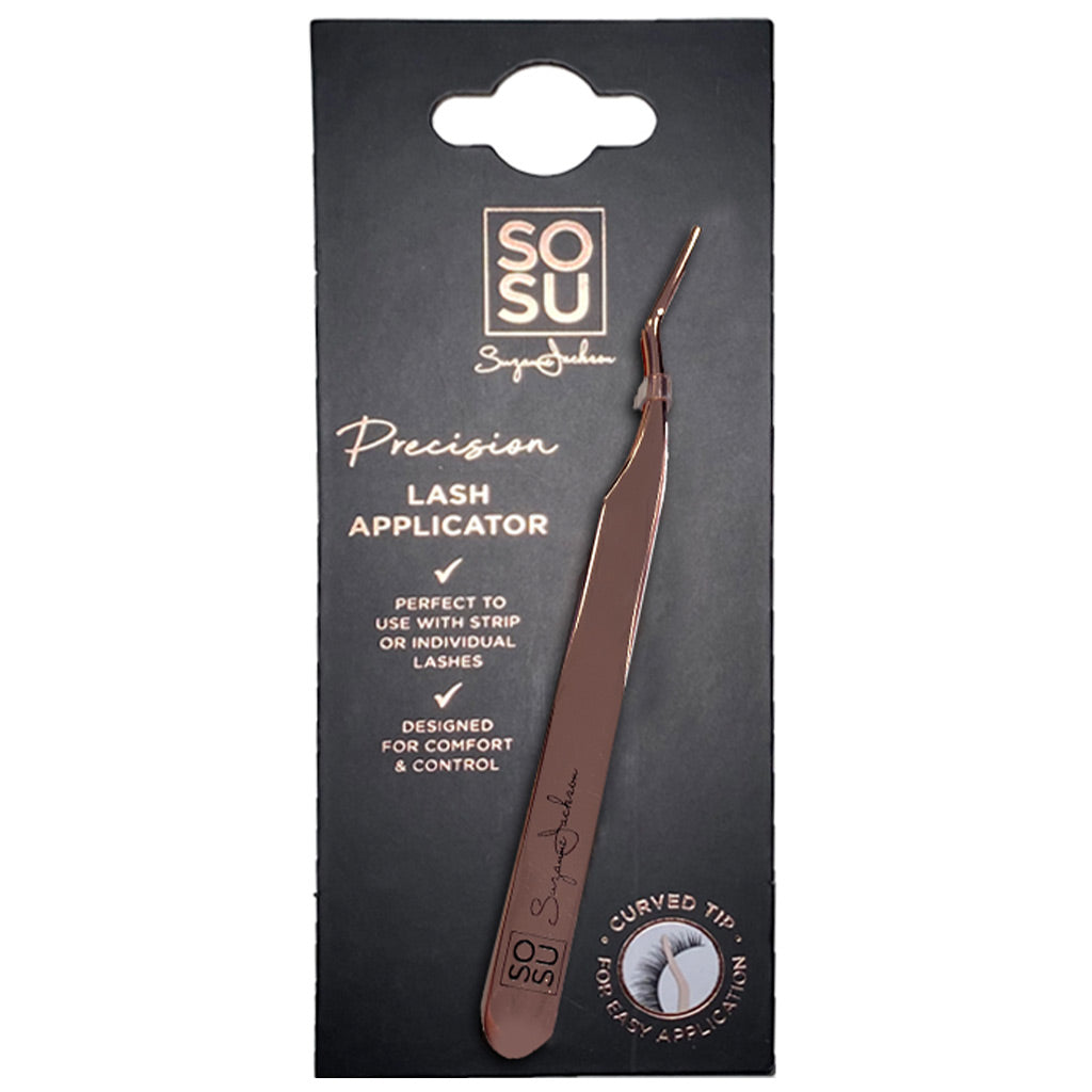 SOSU By SJ Precision Lash Applicator | False Eyelashes