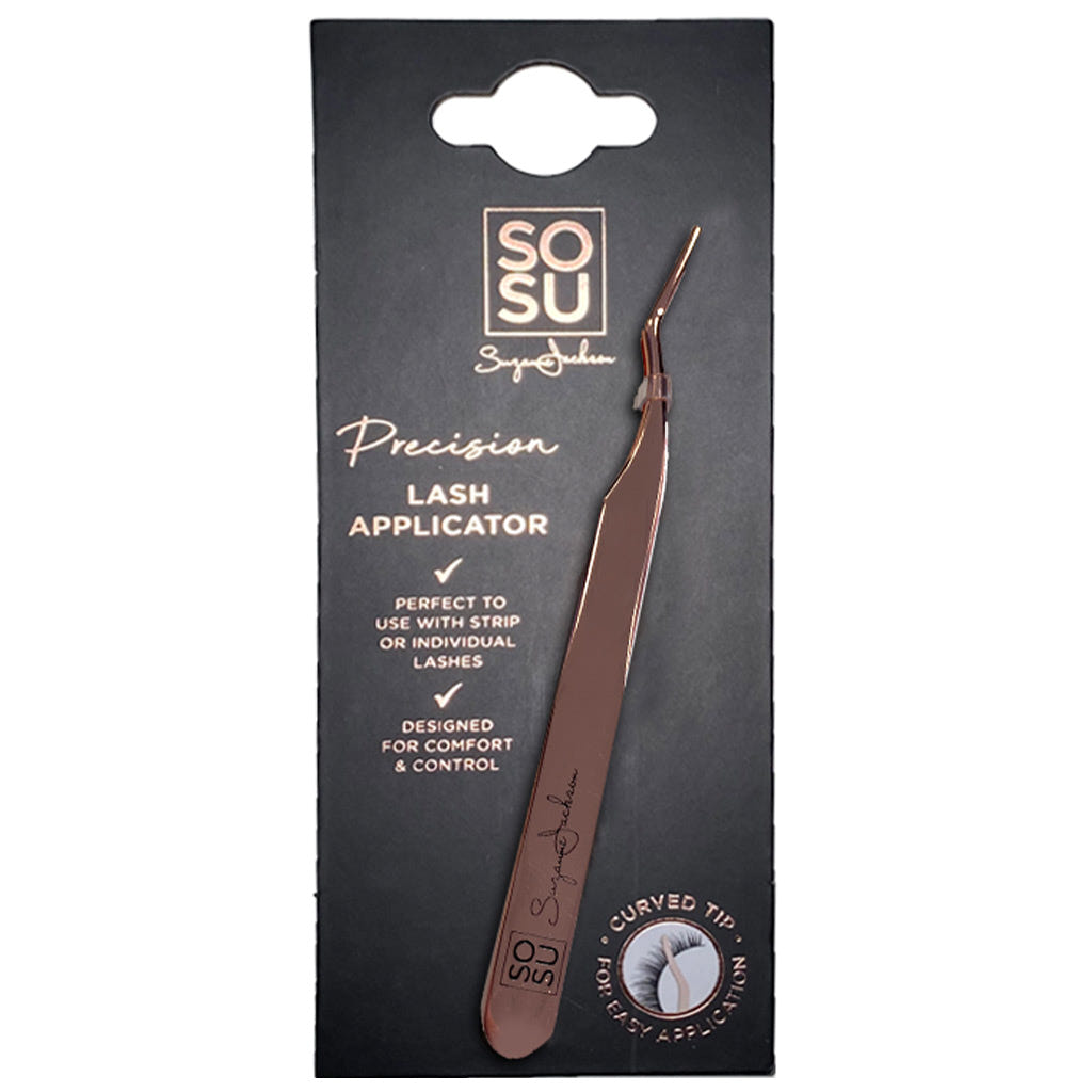 SOSU by SJ Precision Lash Applicator