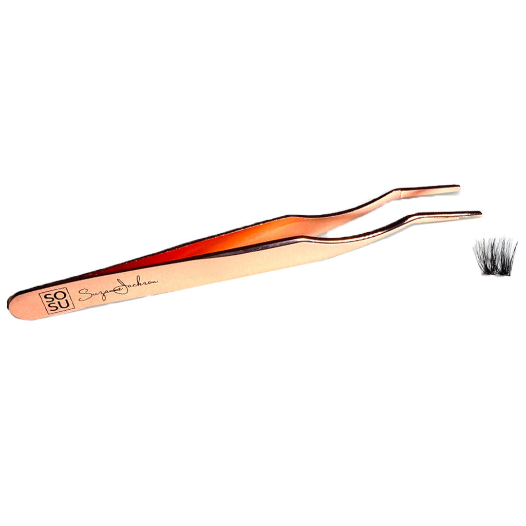 SOSU by SJ Precision Lash Applicator (Loose)