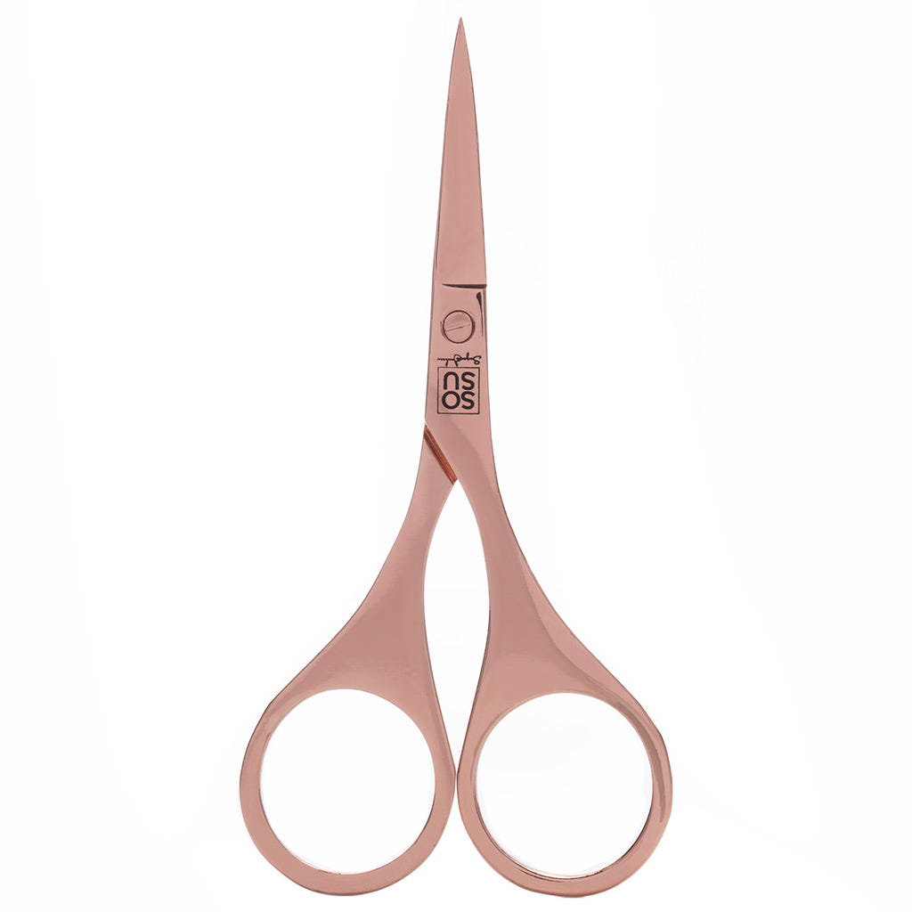 SOSU by SJ Precision Lash Scissors
