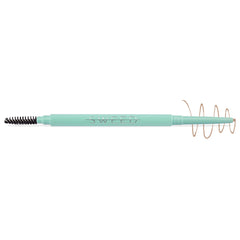 SWEED Brow Pencil - Taupe