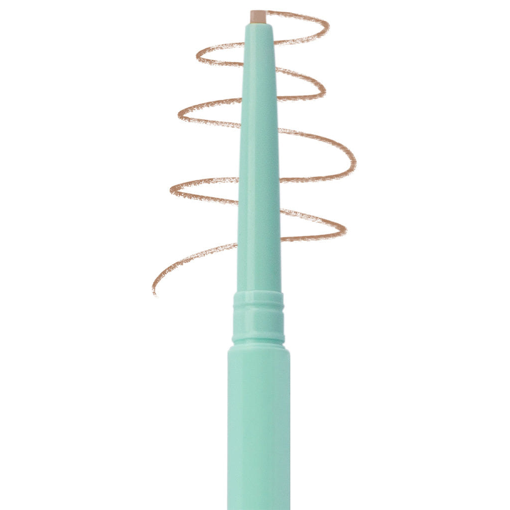SWEED Brow Pencil - Taupe (Swatch)