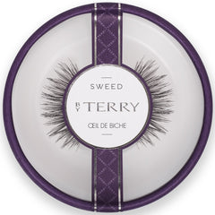 SWEED by Terry - Oeil de Biche