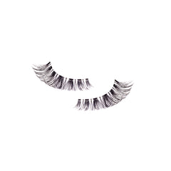 SWEED by Terry - Oeil de Biche (Lash Scan)