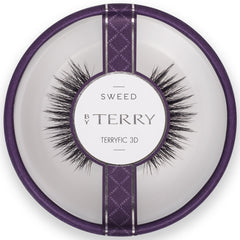 SWEED by Terry - Terryfic 3D