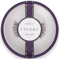 SWEED by Terry - Tete A Tete
