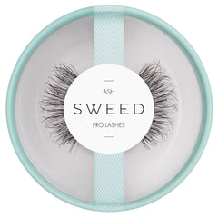 SWEED Lashes - Ash 3D